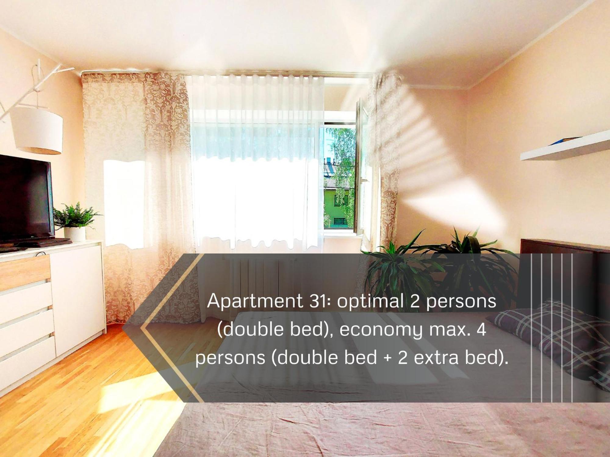 Lägenhet Cofy - Centrally Located, Quiet District, Air-conditioning, Free Parking, 24-7 Express Check-in-out, Close To Sea And Everything Need For Living! Tallinn