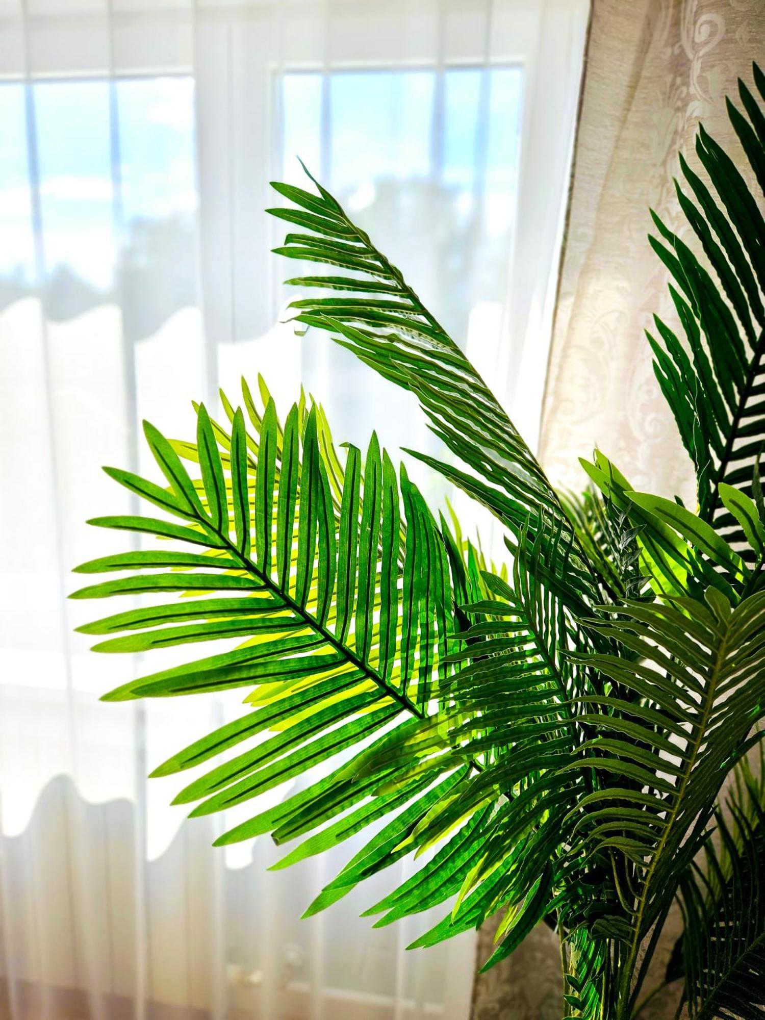 Appartement Cofy - Centrally Located, Quiet District, Air-conditioning, Free Parking, 24-7 Express Check-in-out, Close To Sea And Everything Need For Living!