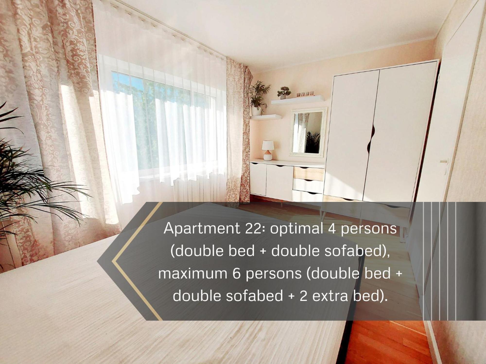 Cofy - Centrally Located, Quiet District, Air-conditioning, Free Parking, 24-7 Express Check-in-out, Close To Sea And Everything Need For Living! Appartement Tallinn